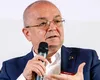 Emil Boc i-a numit „papagali și populiști” pe CONSILIERII USR: Sunteți cu TVA în gură și susțineți majorarea