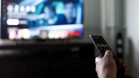 NETFLIX difuzează gratuit unele filme. Care e motivul și ce titluri sunt disponibile