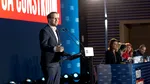 Dominic Fritz, atac la George Simion: Este un om crud. Nu putem permite ca această minciună să fie acceptată ca o valoare a României