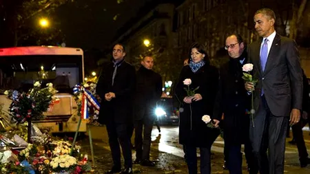 Năucii din câmpul tactic