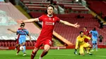 Diogo JOTA, vedeta lui Liverpool, a murit într-un accident rutier!