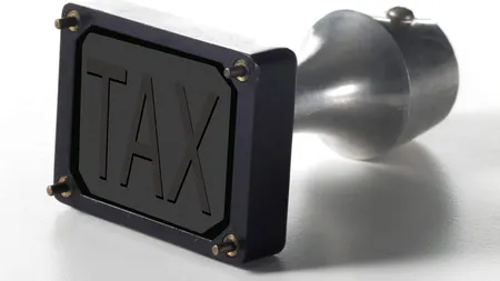 Vești bune pentru românii proprietari. Nu mai plătesc o TAXĂ care le dădea mari bătăi de cap