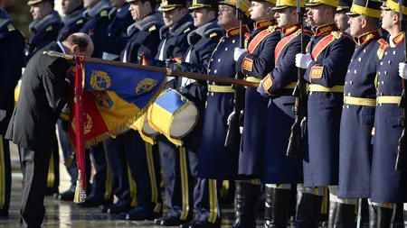 Urmașii lui Vadim. Cine preia discursul naționalist în România?