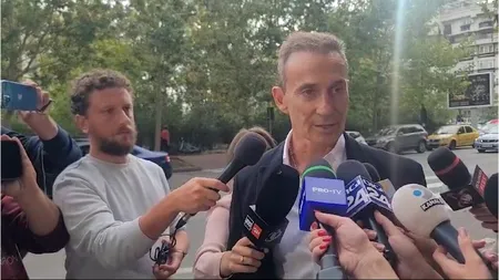 Sportivele care ar fi fost EXPLOATATE SEXUAL de Neagu și Ghaleb nu erau de nasul lui Mazăre: Aveau 