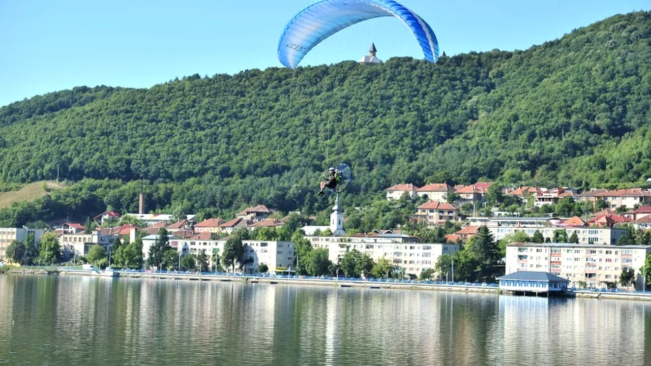 MEHEDINȚI. Cum se trăiește în Mehedinți, județ care ocupă penultimul loc în topul regiunilor cu cele mai bune condiții de viață din România