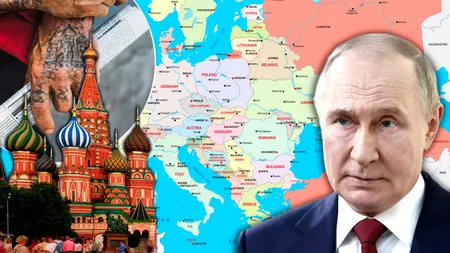 Germania se teme că Rusia ar putea organiza diversiuni și asasinate cu ajutorul mafiei ruse