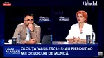 Lia Olguța Vasilescu anunță primele măsuri luate de PSD dacă reușește să facă guvern: Scăderea taxelor pentru mediul privat