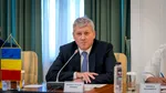 Predoiu compară criza politică din România cu scufundarea Titanicului: „Impactul se apropie”