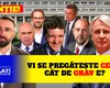 🚨 Eugen Teodorovici: Vine APOCALIPSA financiară? | „Ai aflat! Cu Ionuț Cristache”