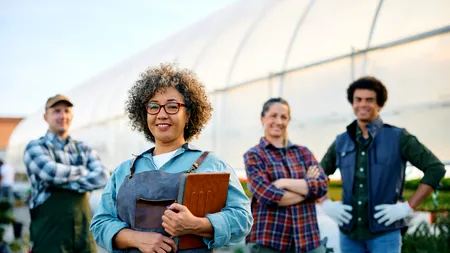 Meseriile foarte bine plătite în România. Nu e nevoie de diplomă și nici de experiență