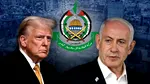 Trump anunță un acord istoric pentru dezarmarea Hamas: „Un pas monumental către pace și securitate”. Israelul contestă înțelegerea de la Cairo