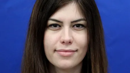 Deputat USR, despre împrumutul acordat Complexului Energetic Oltenia: Este o greșeală