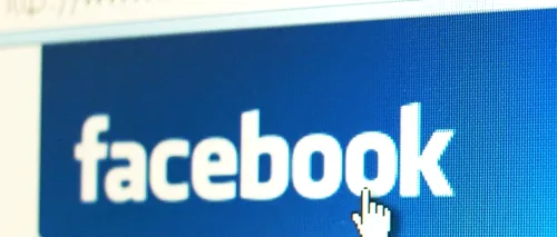 De ce să nu te simți vinovat că stai prea mult pe Facebook