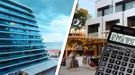 Calcul complet. Cât te costă 7 zile în Mamaia, în iulie 2026: cazare + mâncare + alte cheltuieli, în funcție de câte stele are hotelul ales
