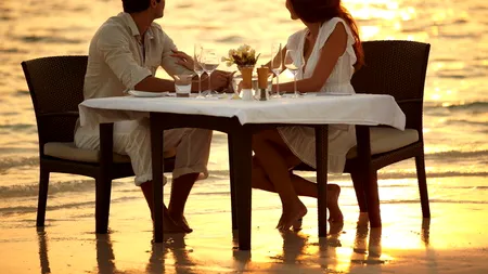 5 replici pe care nu trebuie să le folosești niciodată într-o relație