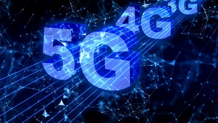 TEHNOLOGIE. CE a adoptat un regulament care va facilita instalarea infrastructurii de rețea 5G