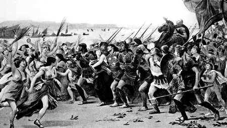 Care este singura soluție pentru a rezolva problema distribuirii inegale a avuției