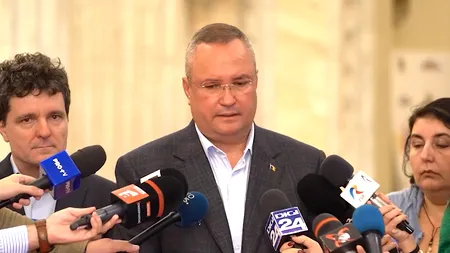 Nicolae Ciucă refuză să mai participe la ședințele COALIȚIEI: Staful tehnic al PNL va discuta orice subiect legat de cererea de plată numărul 3