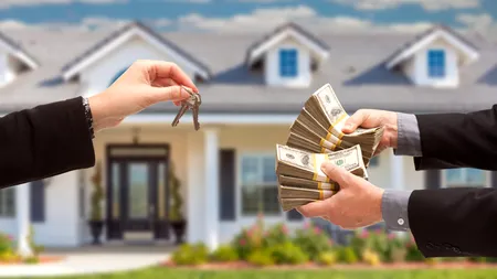 Ce taxe trebuie să plăteşti când vinzi un apartament sau o casă. Acte necesare în 2025