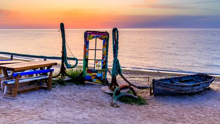 Ultimii la vacanțe din UE. 6 din 10 români nu își permit un concediu anual