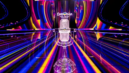 Când începe Eurovision 2023 și ce piese sunt favorite? (P)