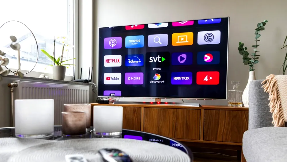 Serialul tulburător care este disponibil, acum, și în România. Pelicula este adaptată după cartea unui laureat al Premiului Nobel pentru Literatură