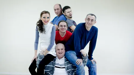 Trupa Taxi sărbătorește 15 ani de activitate printr-un concert la Sala Palatului