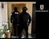 Propunere de arestare pentru EVAZIUNE fiscală în transportul rutier de mărfuri. Acțiunea, parte din Operațiunea „Jupiter” la Parchetului General