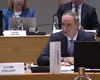 Alexandru Nazare, despre moneda euro digitală: „Trebuie să avem aici de-a face cu un mijloc de a complementa, nu de a înlocui numerarul”