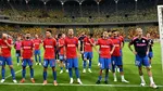 Mihai Stoica, înainte de Drita – FCSB: „Doar o necunoscută în primul 11”. Ce surpriză le pregătește kosovarilor campioana României