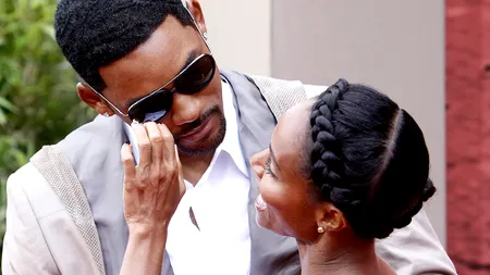 Motivul pentru care Will Smith nu va juca în 