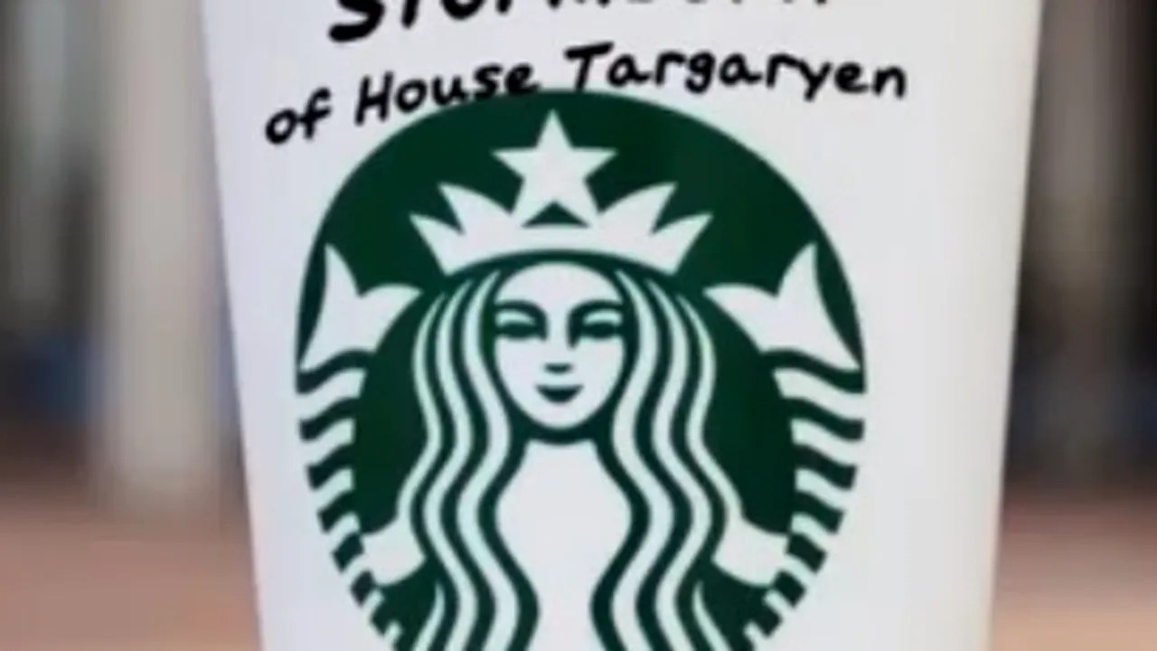 O vedetă din „Game Of Thrones