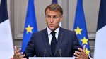 Macron avertizează că Rusia ar putea mobiliza încă 300.000 de oameni pentru cucerirea Donbasului: „Scenariul ne pare credibil”