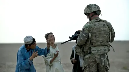 SUA au fost avertizate în legătură cu un posibil atac în Libia dar nu au luat măsuri