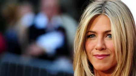 Jennifer Aniston și-a invitat fosta soacră la nuntă