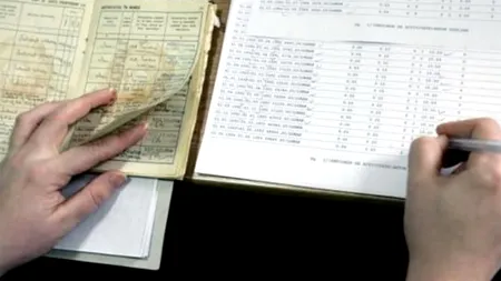 Cum poți obliga guvernul să îți mărească PENSIA? Toți pensionarii din România pot apela la acest 