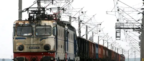 CFR Călători recomandă pasagerilor să evite schimbarea trenurilor în Budapesta din cauza migranților