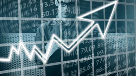 SCENARIU. Ministrul Finanțelor, Florin Cîțu: Economia își va reveni rapid în a doua jumătate a anului
