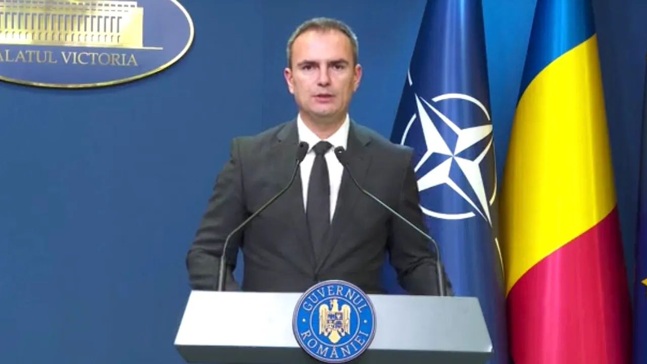 Noi angajări la stat! Guvernul pune la dispoziție peste 1.000 de locuri de muncă pentru bugetari