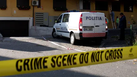 Raport medico-legal: Vitalie Proca, autorul atacului cu Kalașnikov din Vitan, suferă de sindrom asteno-depresiv simptomatic