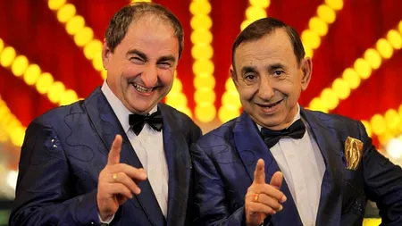 NAE LĂZĂRESCU A MURIT. Vasile Muraru: O să fie un mare spectacol acolo în cer