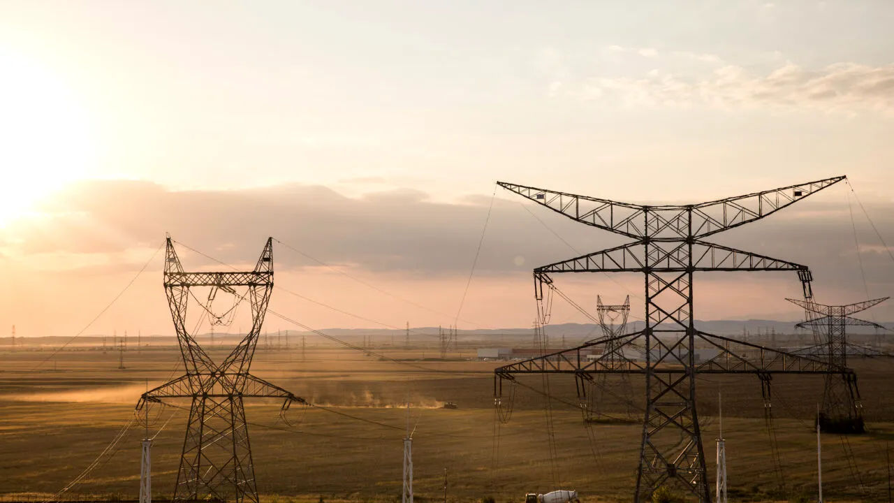 OMV Petrom, despre ultimele consultări privind reglementările din ENERGIE. „Este nevoie să ne asigurăm că structura costului rămâne competitivă”
