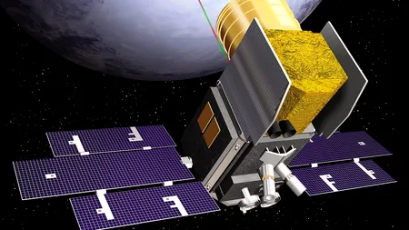 INTERNAȚIONAL. Israelul se pregătește de război! Satelit de spionaj lansat pe orbită. Ținta: Iran!