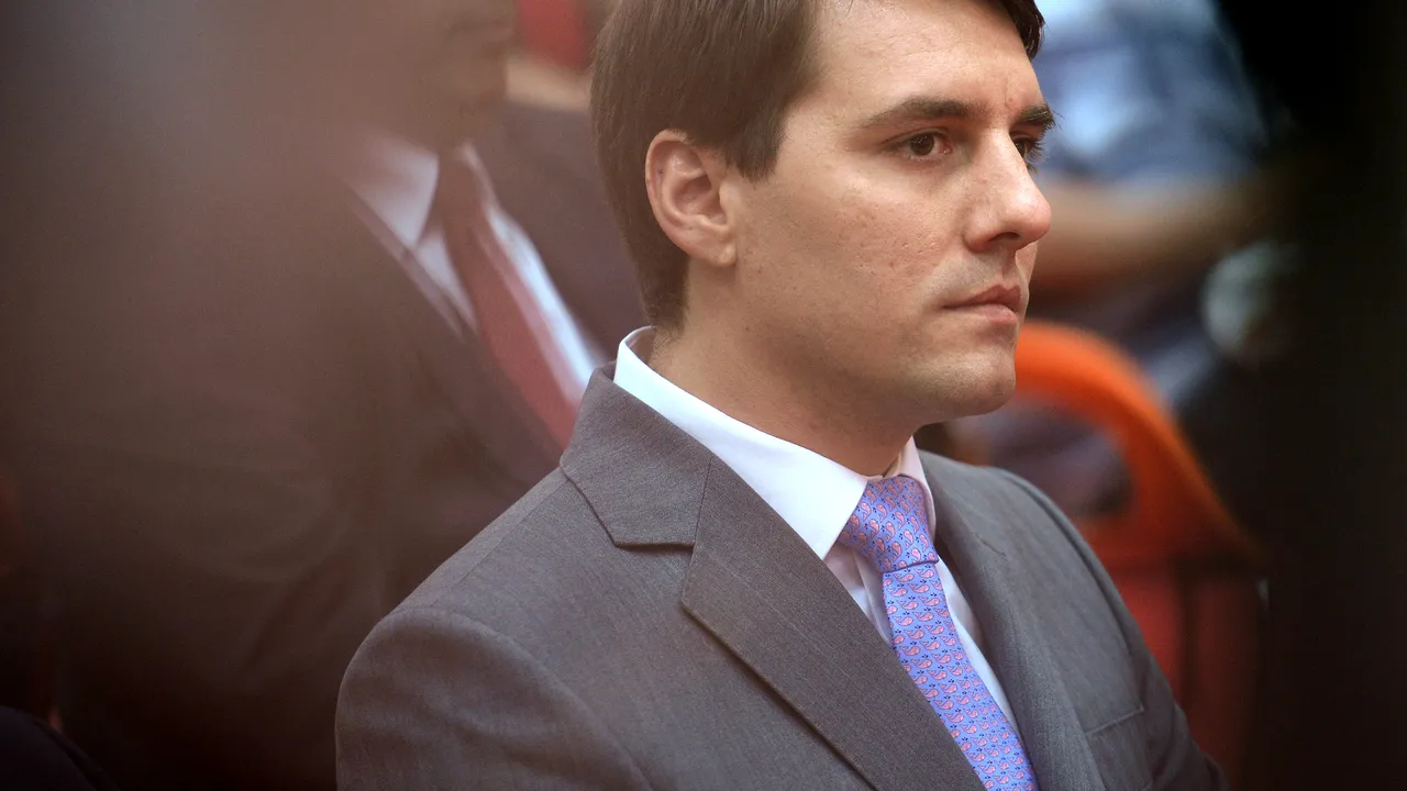 Avocatul lui Nicolae, nepotul Regelui Mihai clarifică situația scandalului de la Casa Regală