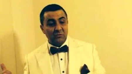 EXCLUSIV. Cum a încercat Pablo Escobar de România s-o asasineze pe procuroarea care l-a trimis în închisoare! A comandat crima unor albanezi + Detalii șocante, în premieră absolută!