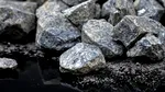 Cum poate transforma capitalul românesc resursele din Mărginimea Sibiului în securitate economică. Detaliile proiectului care ar asigura magneziu românesc pentru industriile viitorului