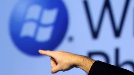 AVERTISMENUL UE către Microsoft, pentru a evita un NOU CONFLICT ANTITRUST