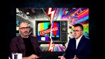 Dan Dungaciu: „Prin controlul informației nu se poate influența GÂNDIREA oamenilor”