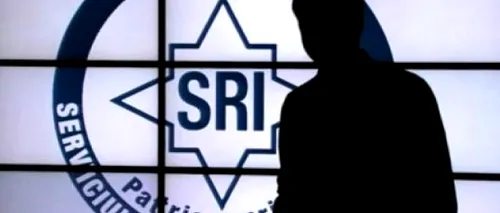 SRI a prins doi cetățeni apatrizi care au făcut propagandă teroristă în România. Ce decizie a luat instanța