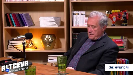 Mircea Oprean, ginerele lui Ceaușescu: 